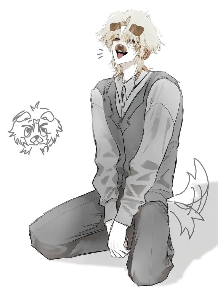 hiro -enemies - bl thumbnail
