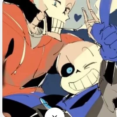 Papayrius (formerly Sans) thumbnail