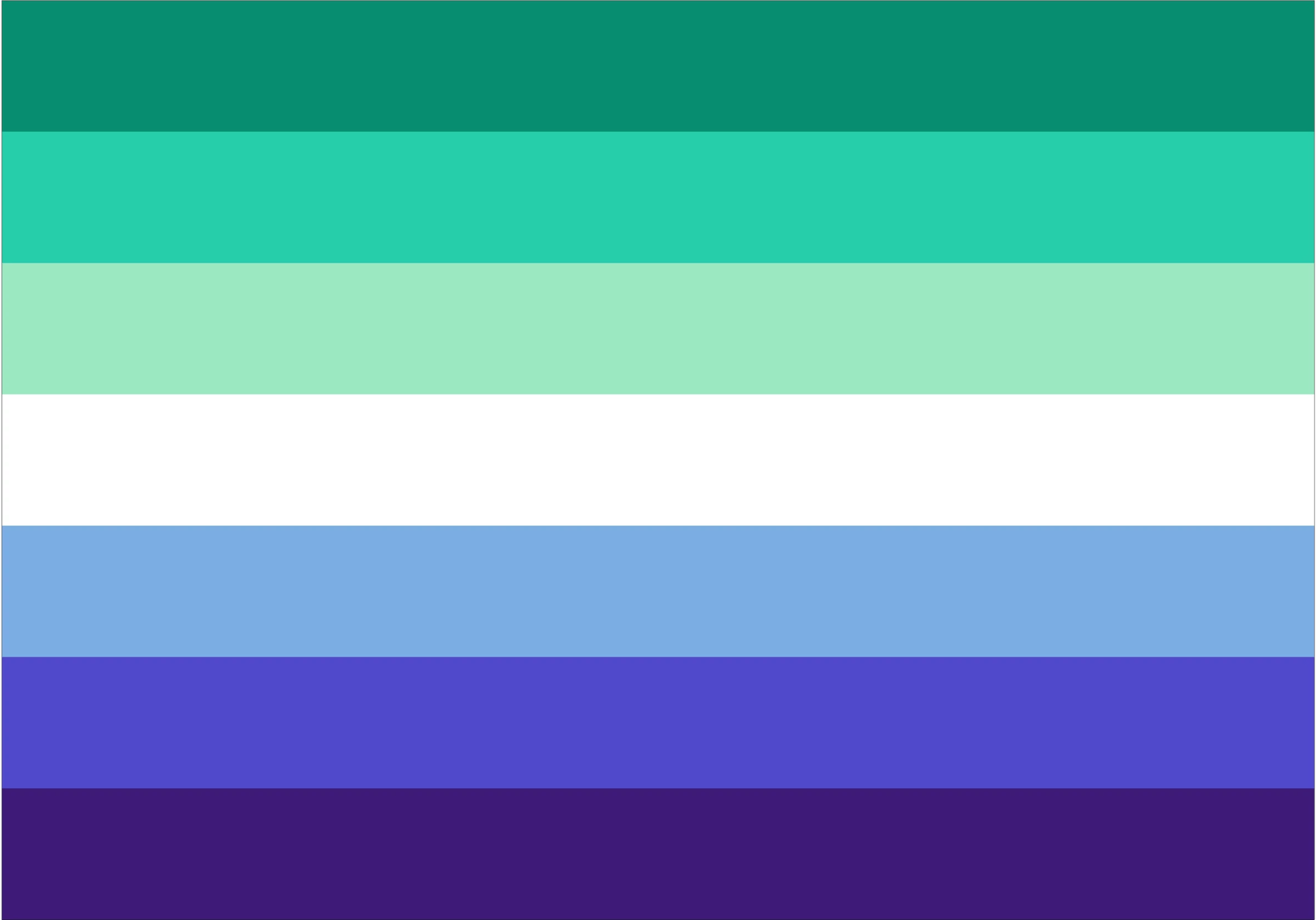 Gay man thumbnail