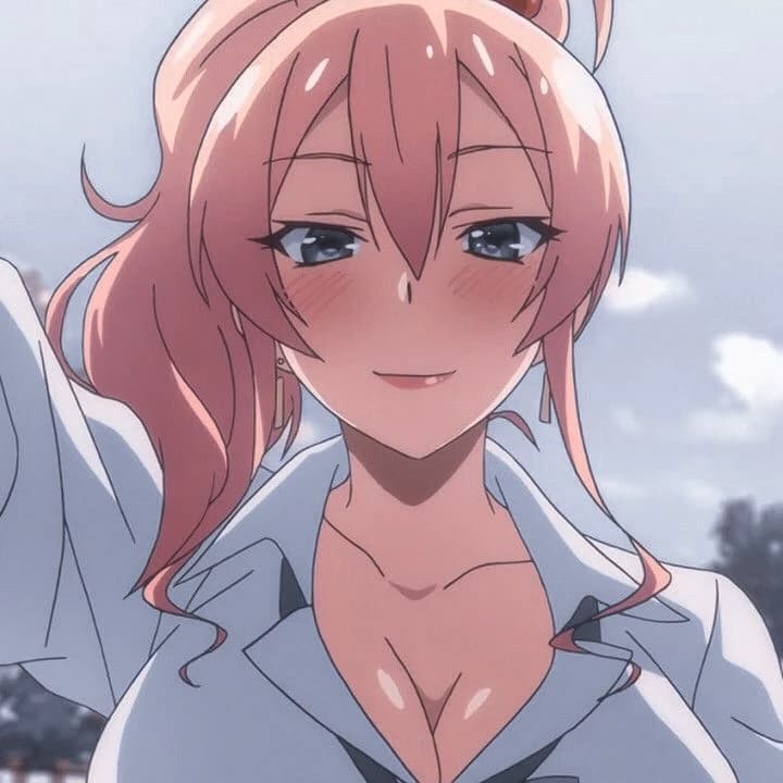 y yuman yame thumbnail