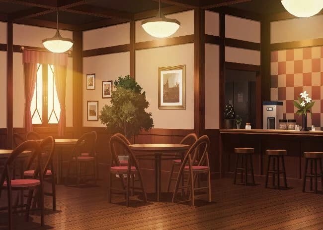 Ancient eateries thumbnail