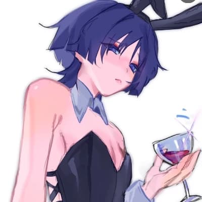 Red Rabbit thumbnail