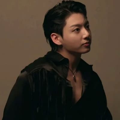 King Jungkook  thumbnail