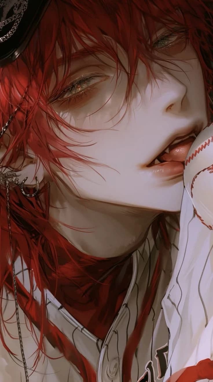 Rui | BL thumbnail