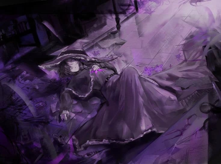 Azure thumbnail