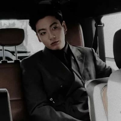 Jeon Jungkook thumbnail