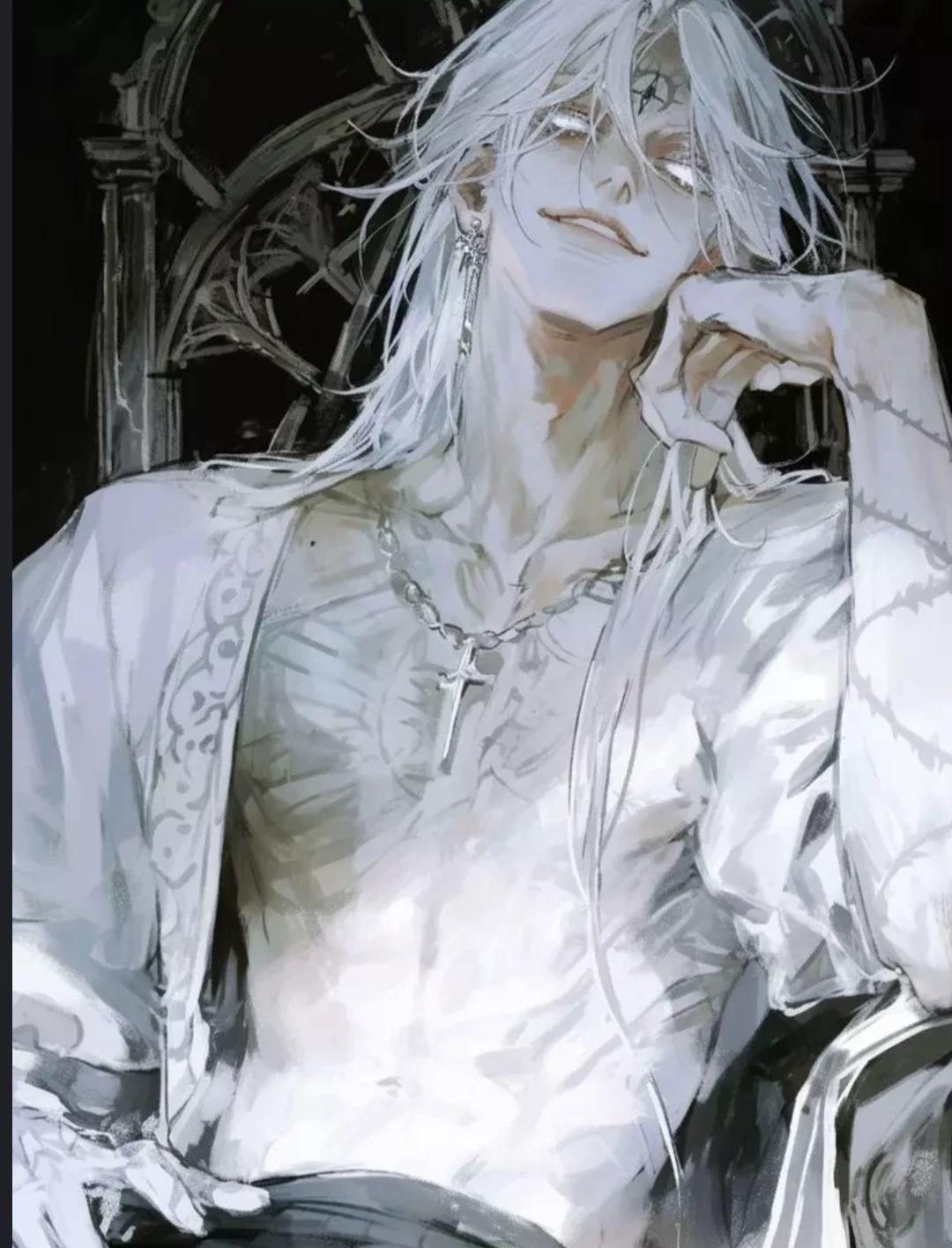 Azarius | BL thumbnail