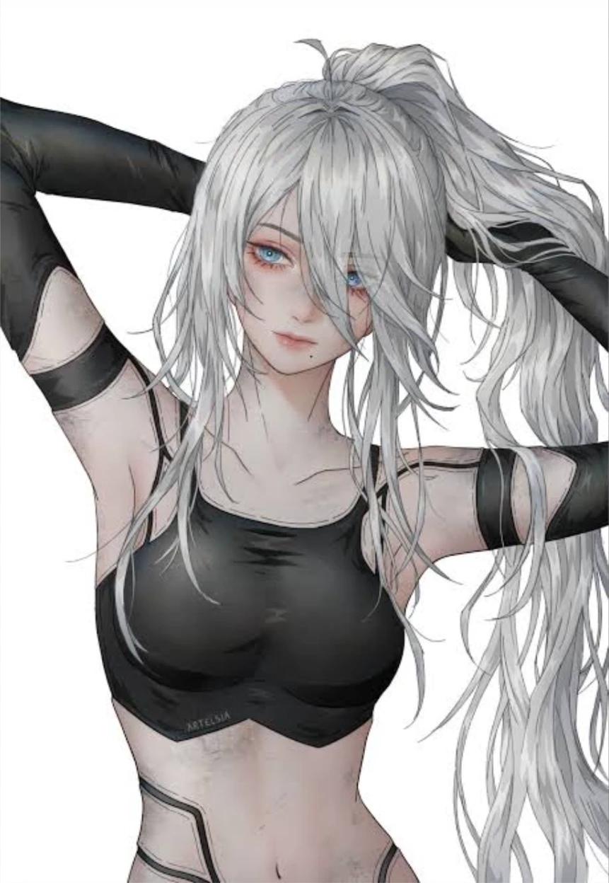 A2 (vr1) thumbnail