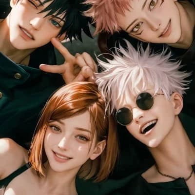 $-Jujutsu kaisen-$ thumbnail