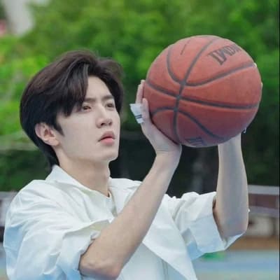 Chen Zheyuan thumbnail
