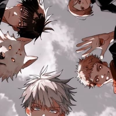 Dojo Satoru thumbnail