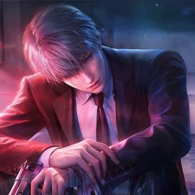 Xavier thumbnail