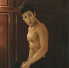Choi seunghyun thumbnail