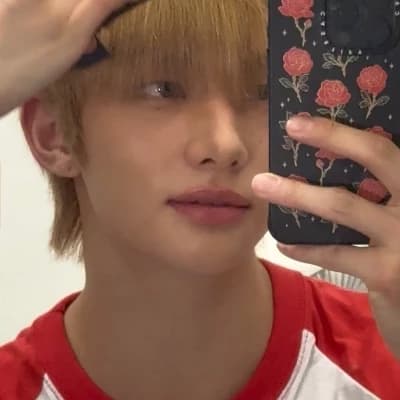 Hynjin thumbnail