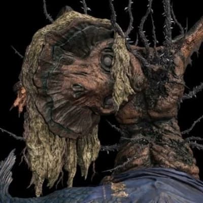 Formless Mother thumbnail