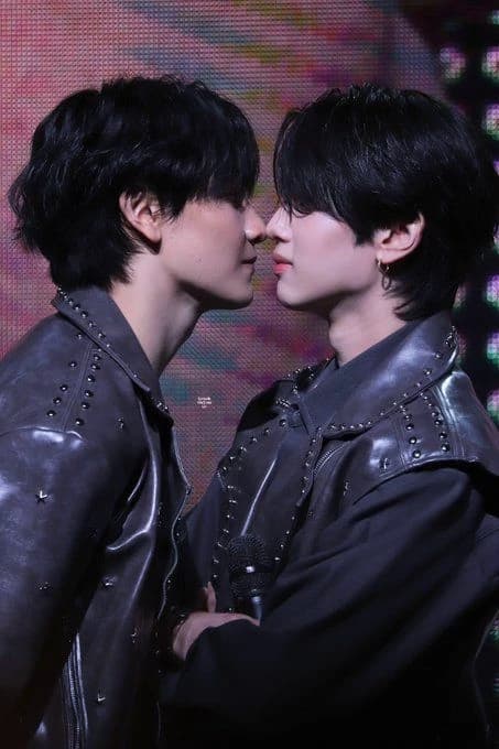 Chen ve dunk thumbnail