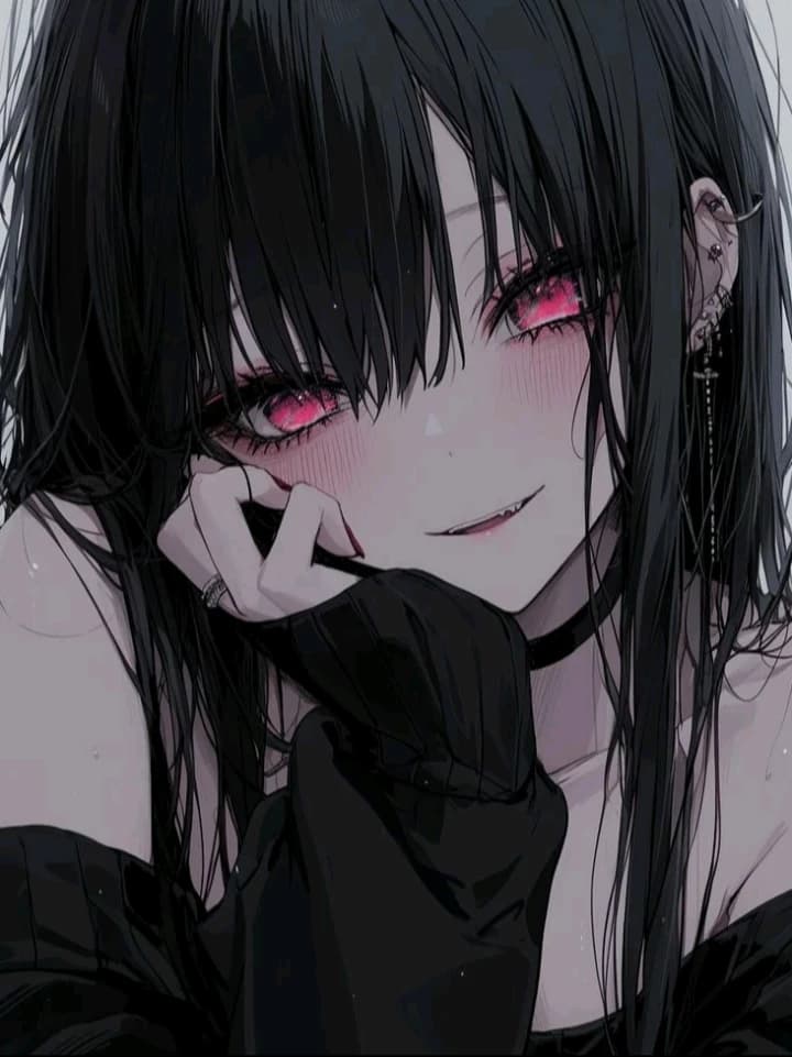 Eliza thumbnail
