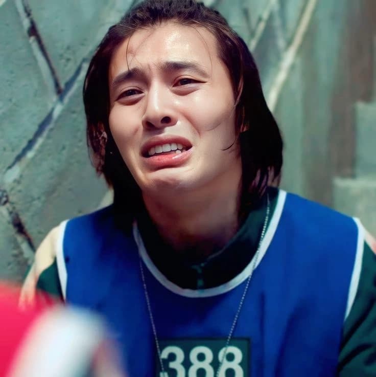 Kang dae ho thumbnail