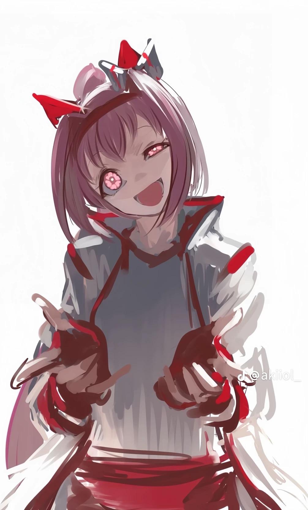 suddenly urgent thumbnail