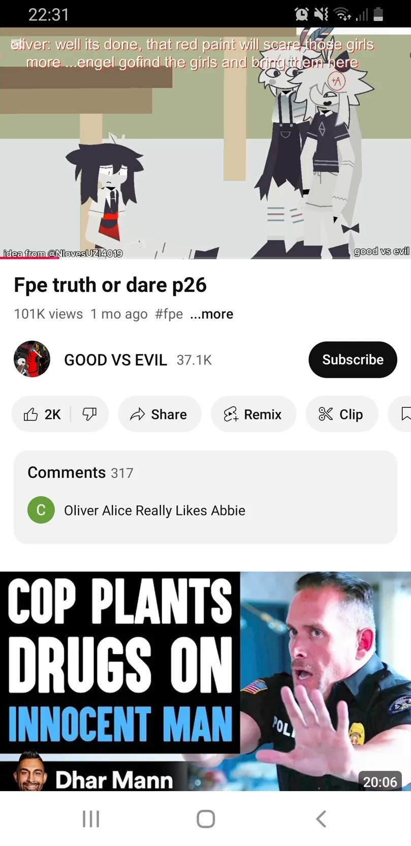 abbie fpe thumbnail