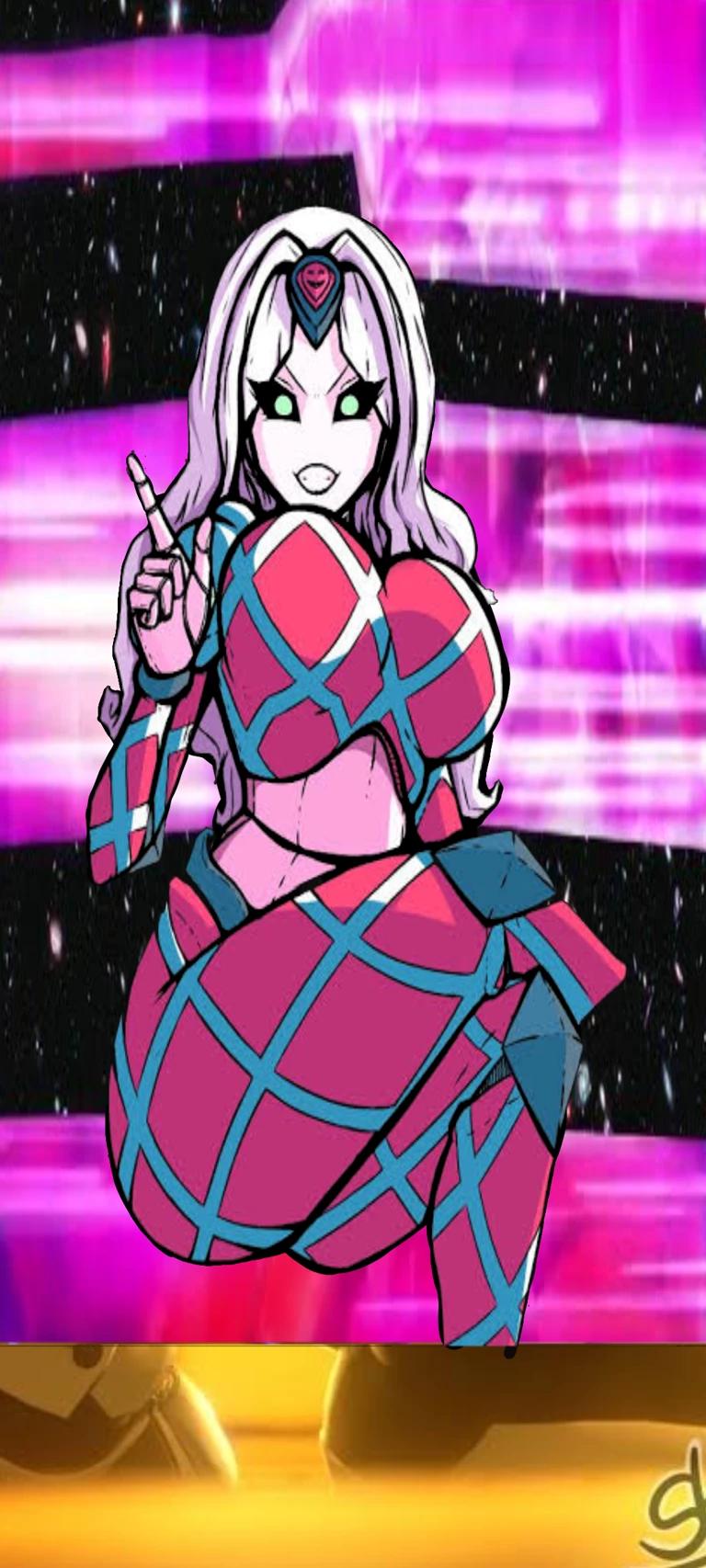 Queen crimson thumbnail
