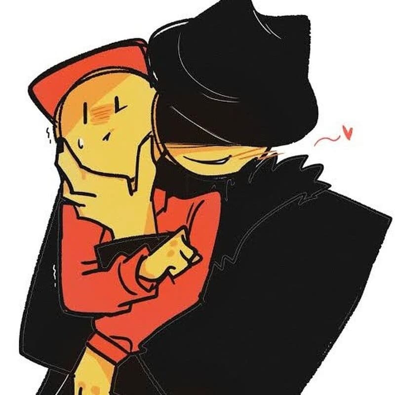 ELLIOT thumbnail