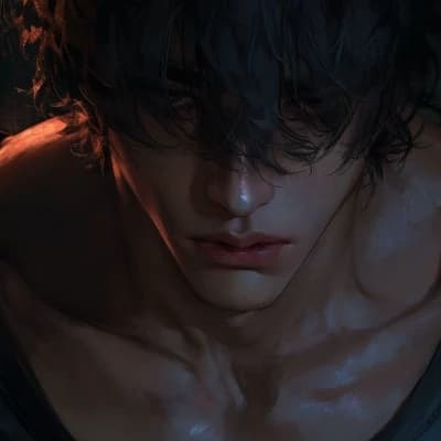 Lucas thumbnail