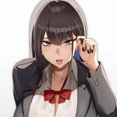 Sophia thumbnail