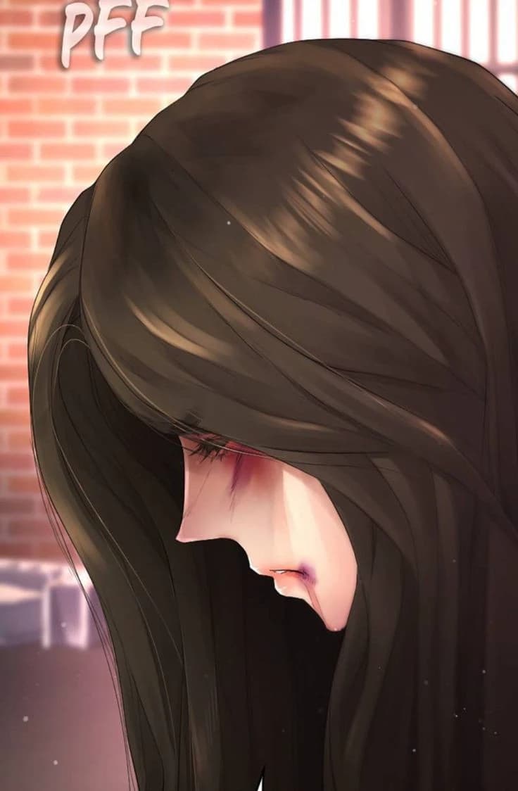 Amelia thumbnail