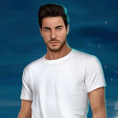 Jake Brown thumbnail