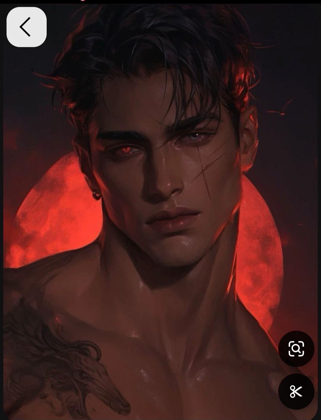 Alexander thumbnail