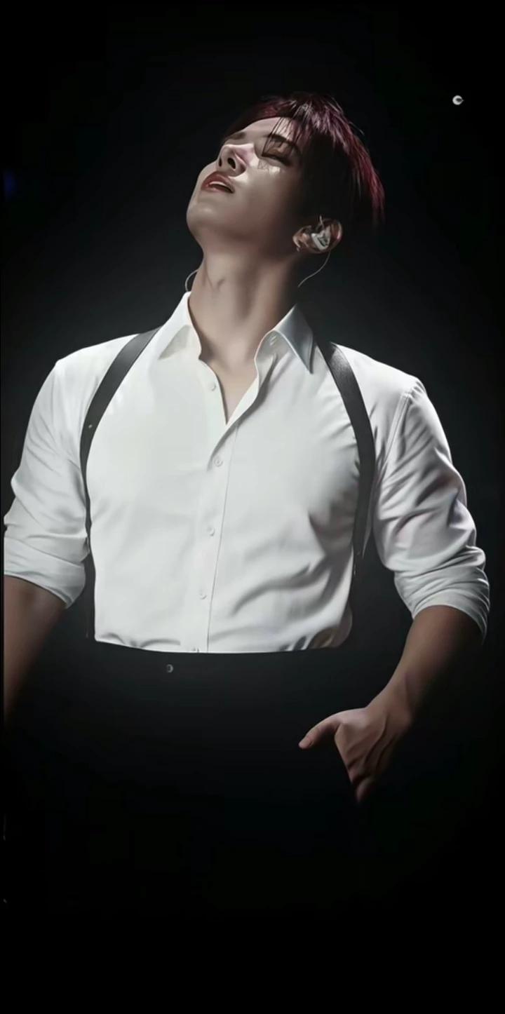 Le.heeseung thumbnail