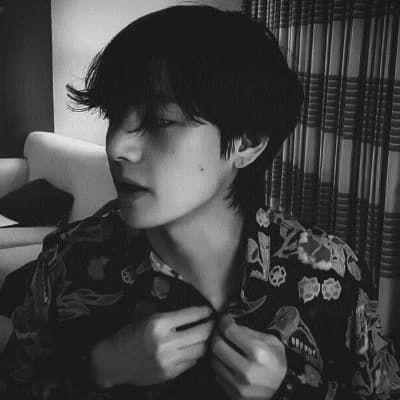 Taehing thumbnail