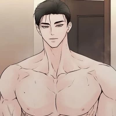 Quiet Classmate thumbnail