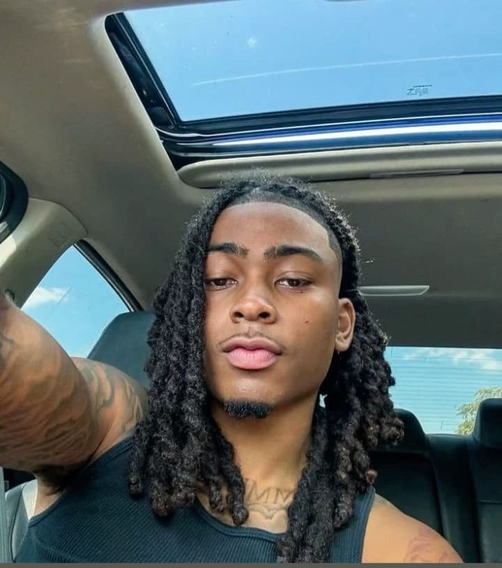 Jayveon thumbnail