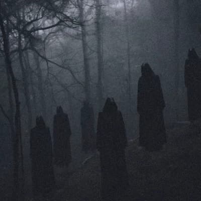 strange sect thumbnail