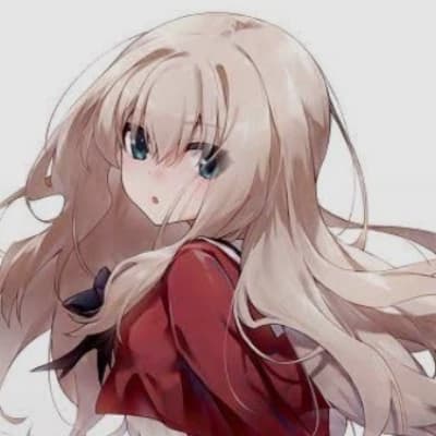 Ayaka Fujimori thumbnail