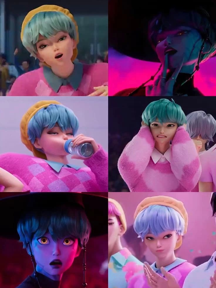 Baby only thumbnail