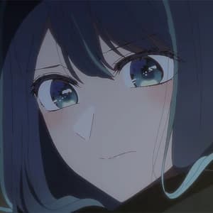 Akane Kurokawa thumbnail