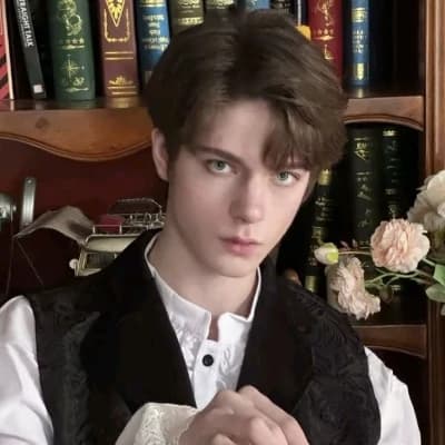 Étienne Moreau thumbnail