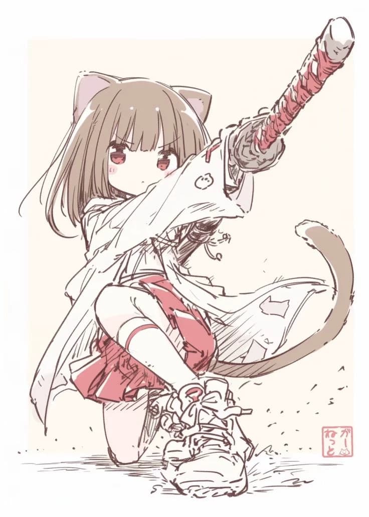 Rika thumbnail