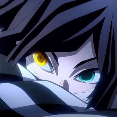 OBANAI TURN thumbnail