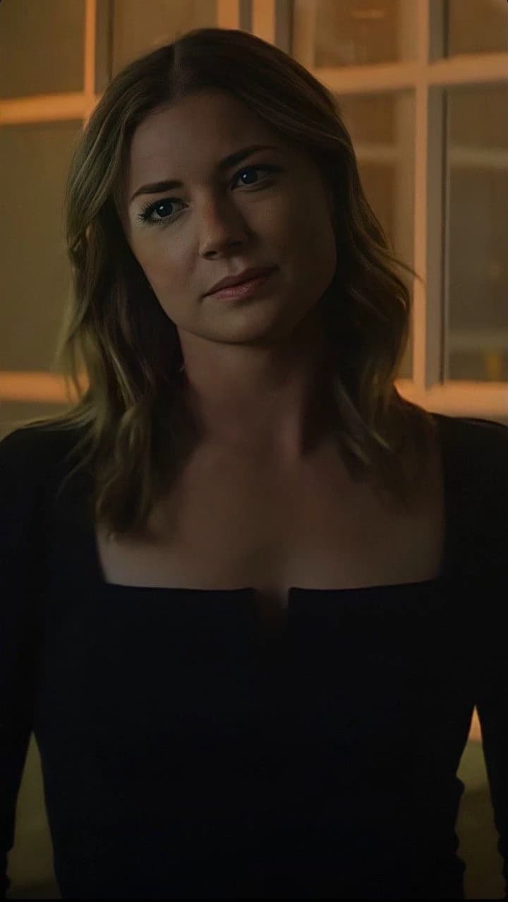 Sharon Carter thumbnail