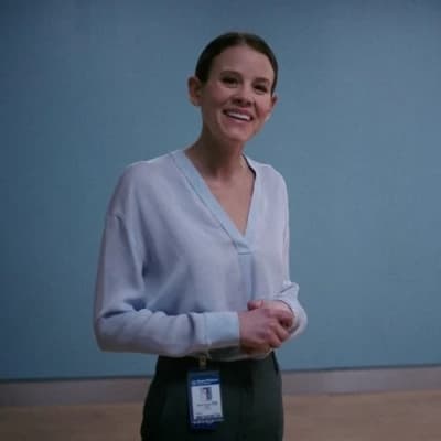 Rose Cotter thumbnail