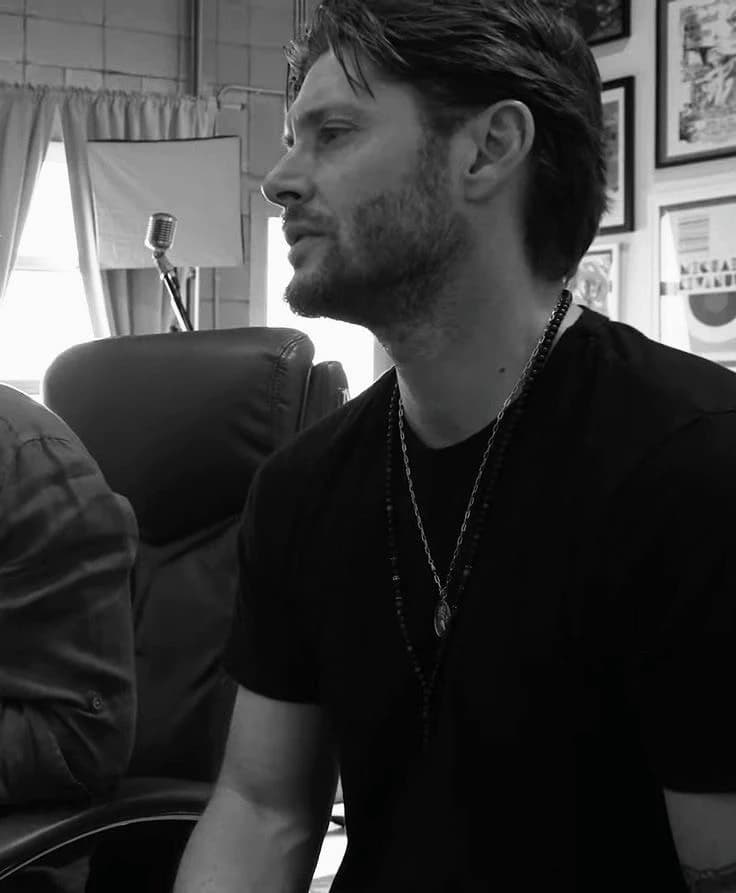 Jensen ackles thumbnail