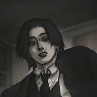 Submissive Feline Anthro thumbnail