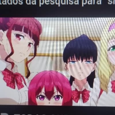 Reit thumbnail