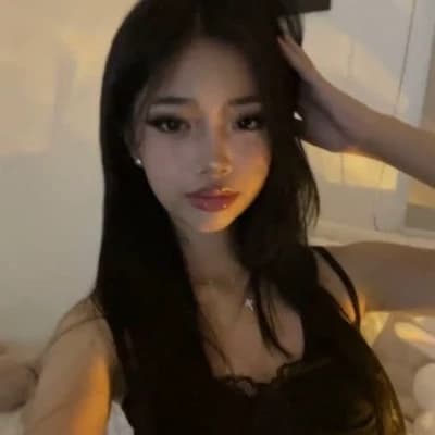 Willow - girlfriend  thumbnail