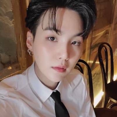 yoongi thumbnail