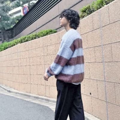 Han Jisung thumbnail